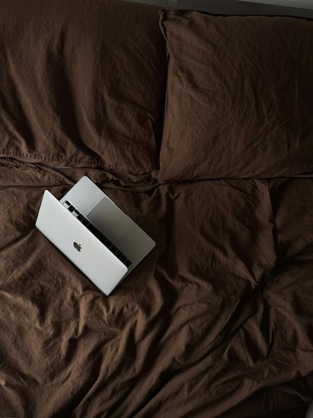 Preview of 0727a51422d9-jpeg