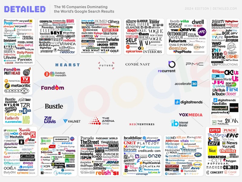 Preview of media-jpeg