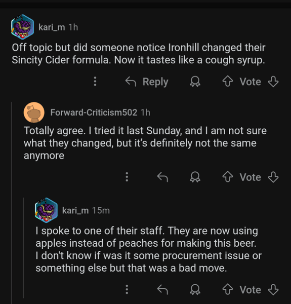 Preview of 124542-png