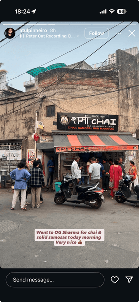 Preview of 3b7db69c875f-png