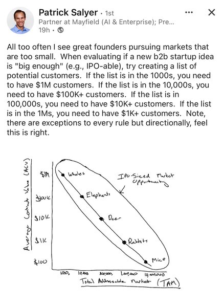 Preview of 05ee400dbd31-jpg