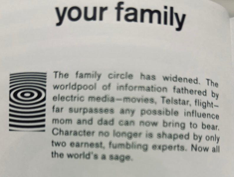 Preview of 1739-jpeg