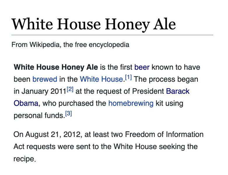 Preview of 8343-jpeg