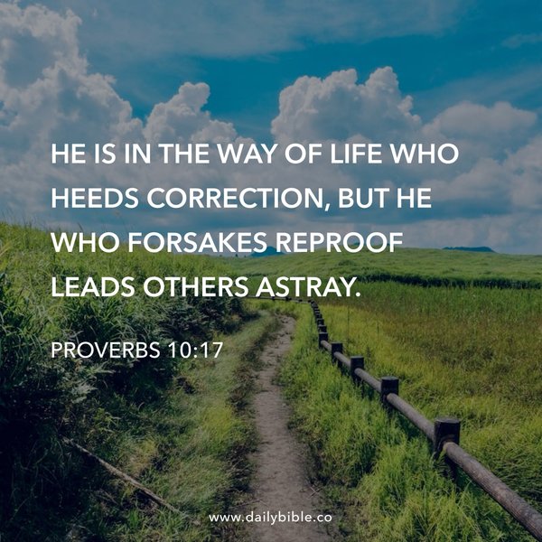 Preview of 3d8541a2ce6e-jpg