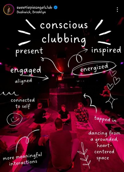 Preview of 7f343317ad5b-jpeg