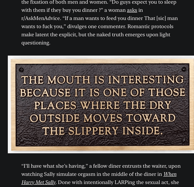 Preview of 102502pm-png