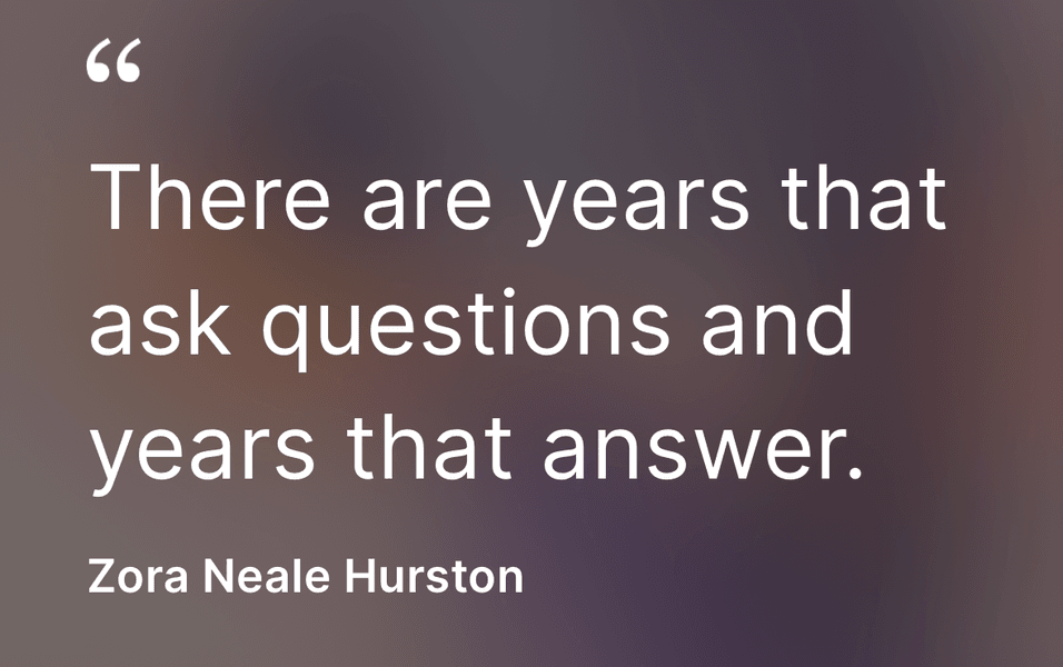 Preview of 9a51ff791c46-png