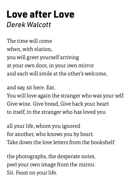 Preview of walcott-png