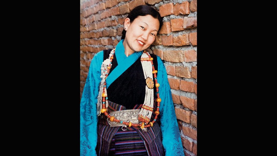 Preview of 0177-jpeg-99956157adb84d5e