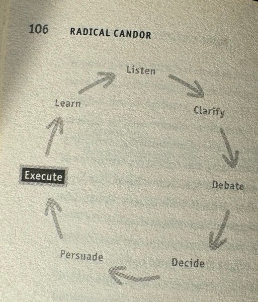 Preview of 6291-jpeg