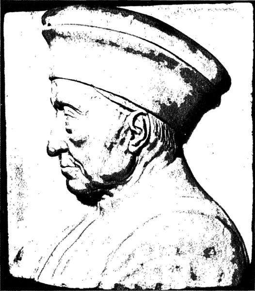 Thumbnail of File