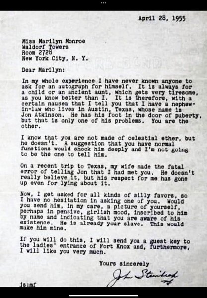 Preview of 060940-jpeg