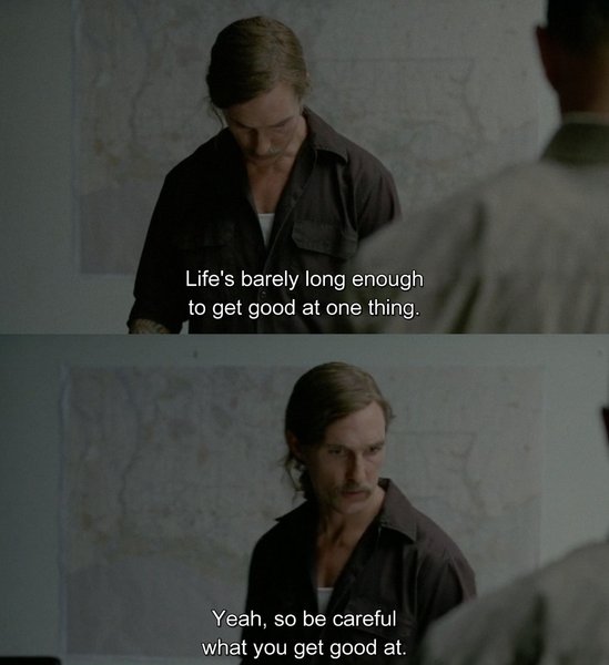 Preview of 1450-jpeg