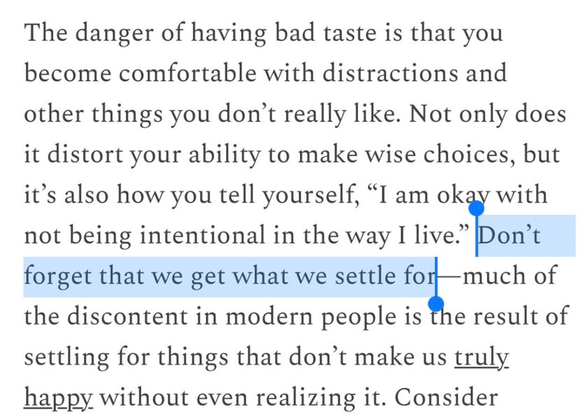 Preview of 056e5a50-jpeg