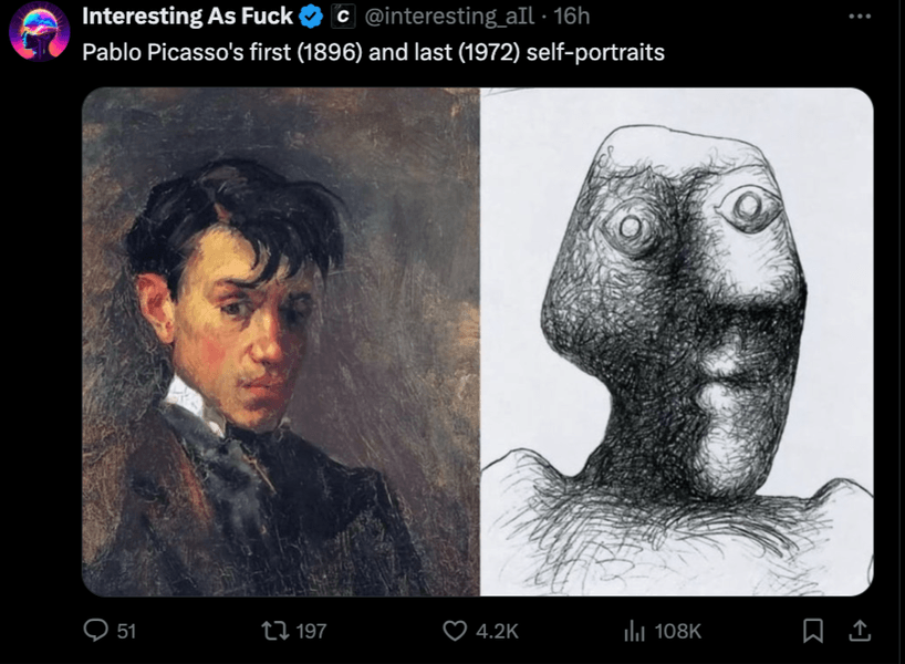 Thumbnail of Interesting As Fuck @interesting_aIl