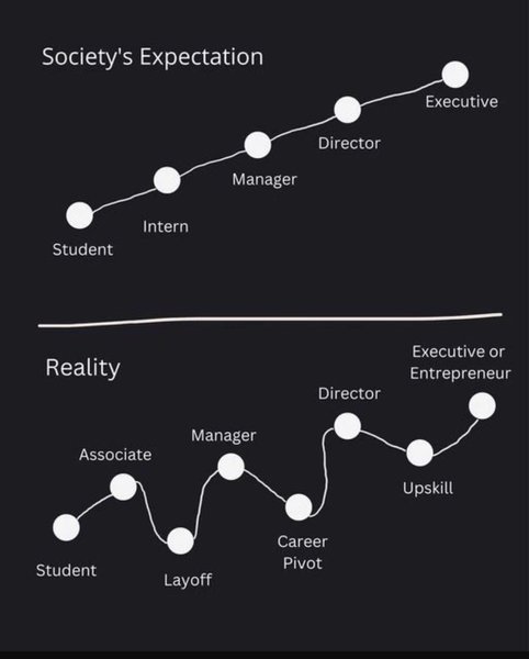 Preview of 793cb9f1-jpeg