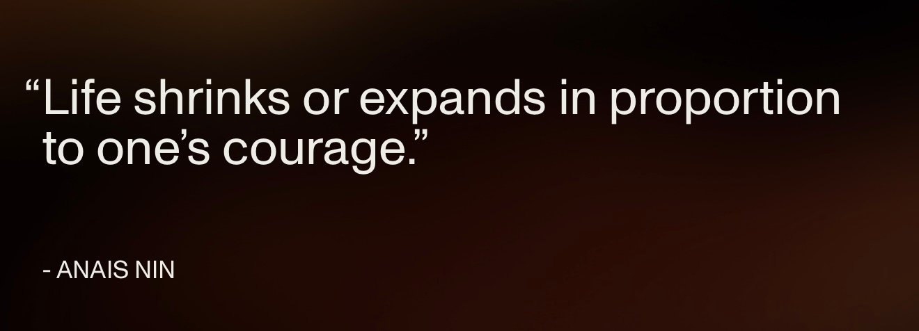 Preview of 1052-jpeg