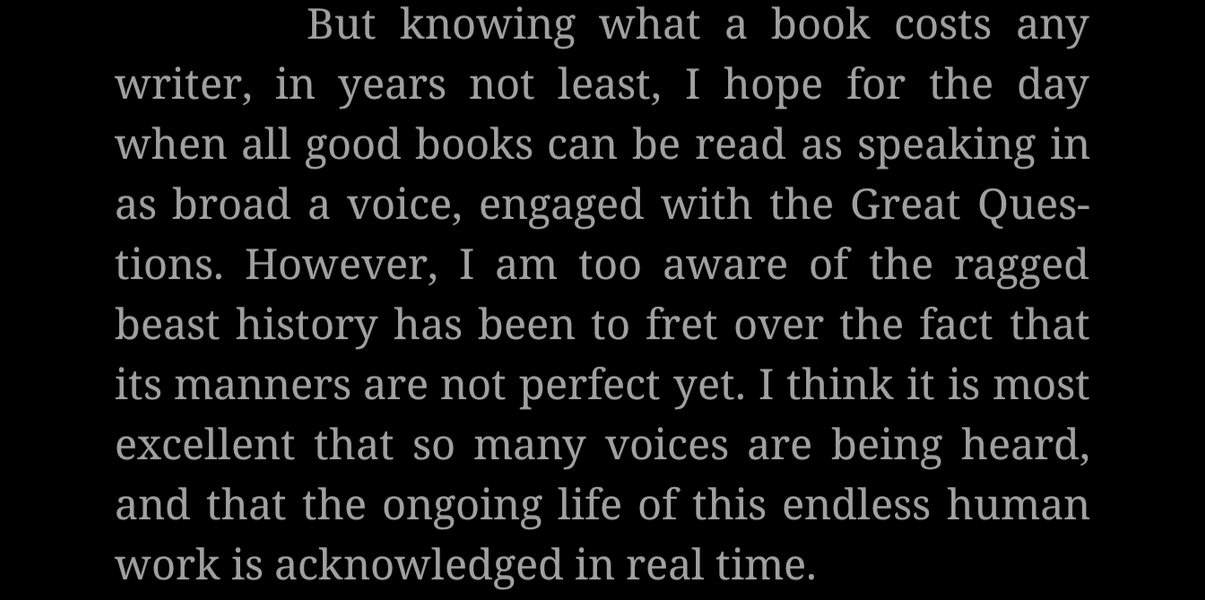 Preview of 235948-png