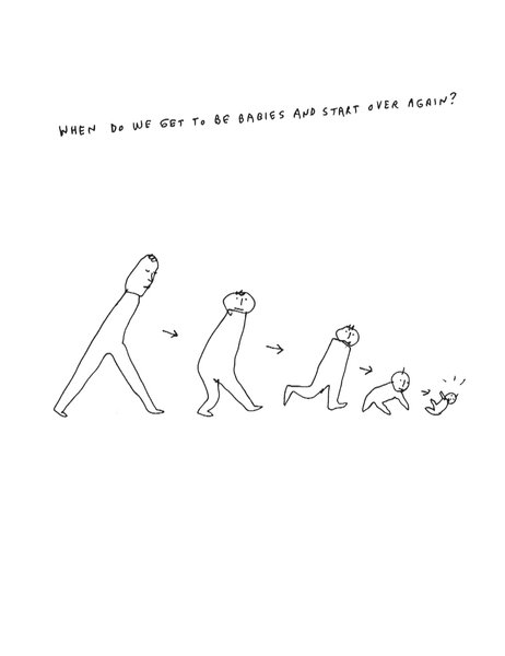 Preview of 4795a0471065-jpg