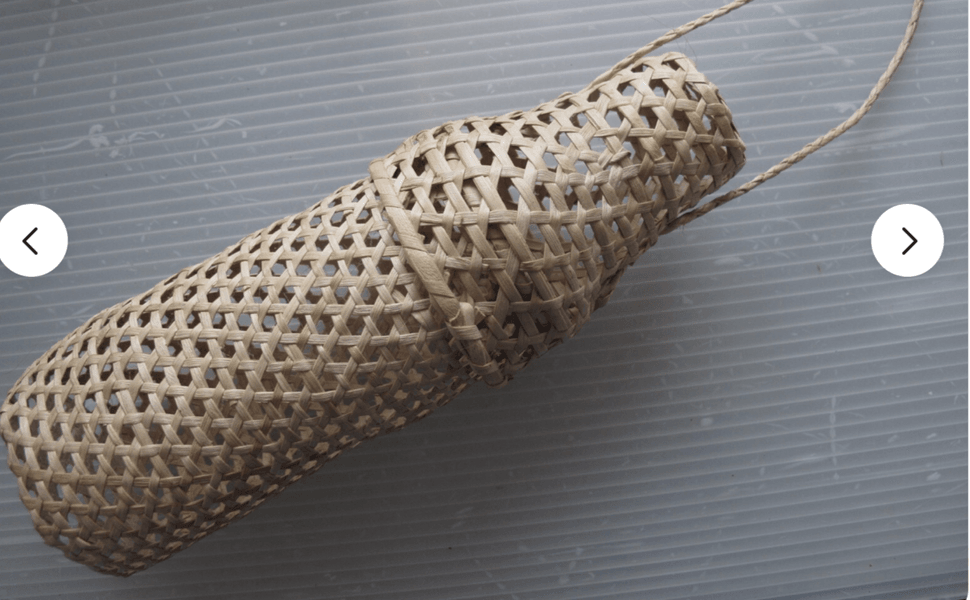 Thumbnail of Pardon our interruption...eBay Home