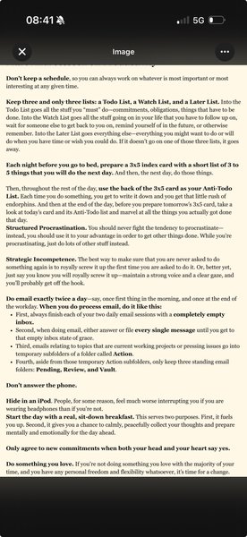 Preview of a9b11b40949c-jpg