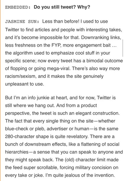 Preview of 2825-jpeg