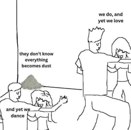 Preview of 6670-jpeg