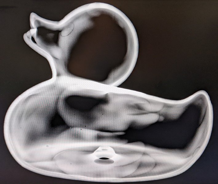 Preview of 61f689a262b5-png