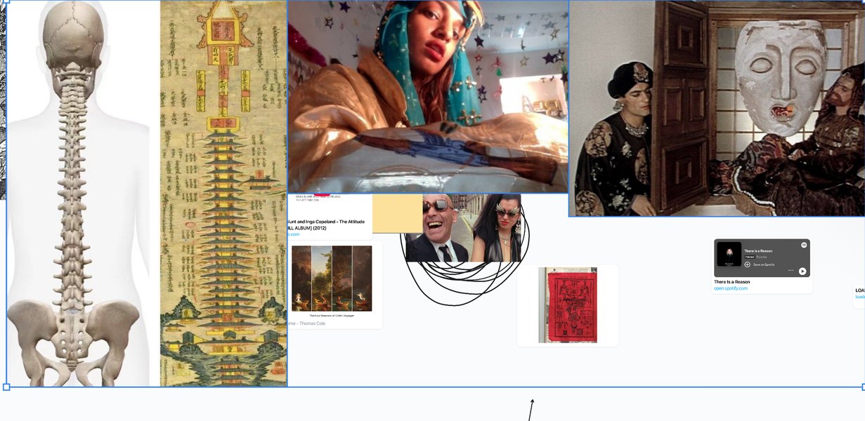 Preview of 7514-jpeg