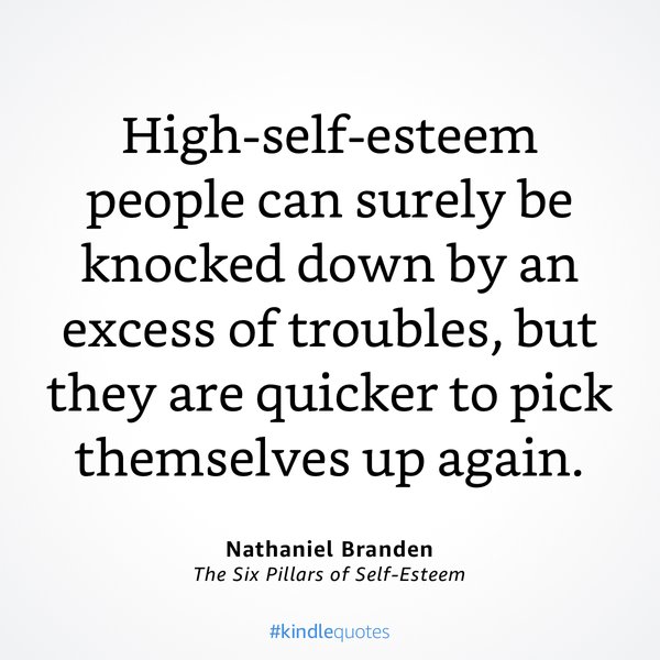 Preview of 4bc05e731d92-jpg