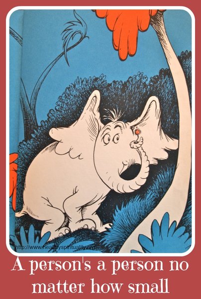 Preview of horton-jpg