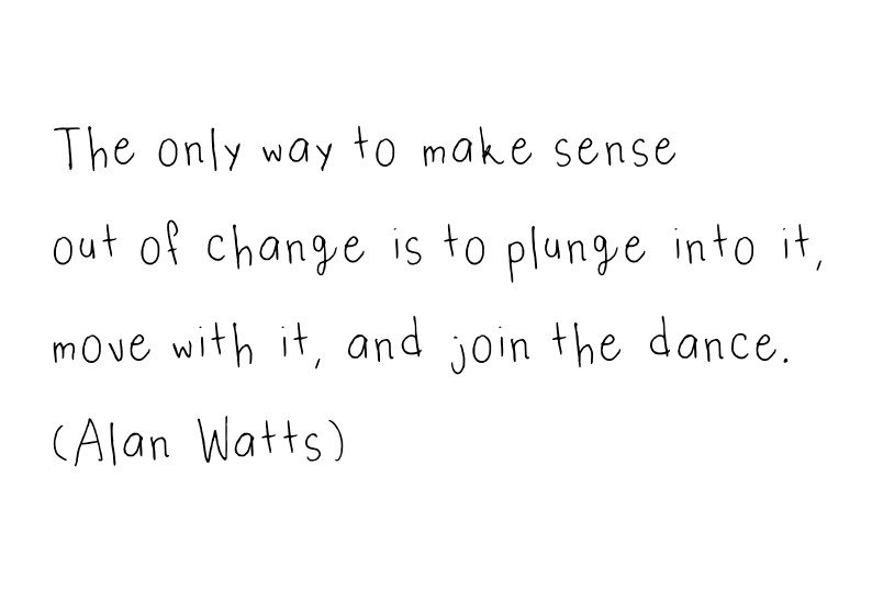 Preview of change-jpeg