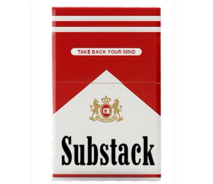 Preview of 2468-jpeg