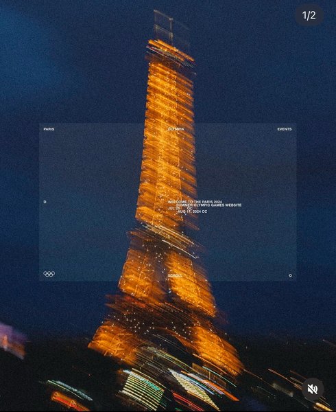 Preview of 4169-jpeg