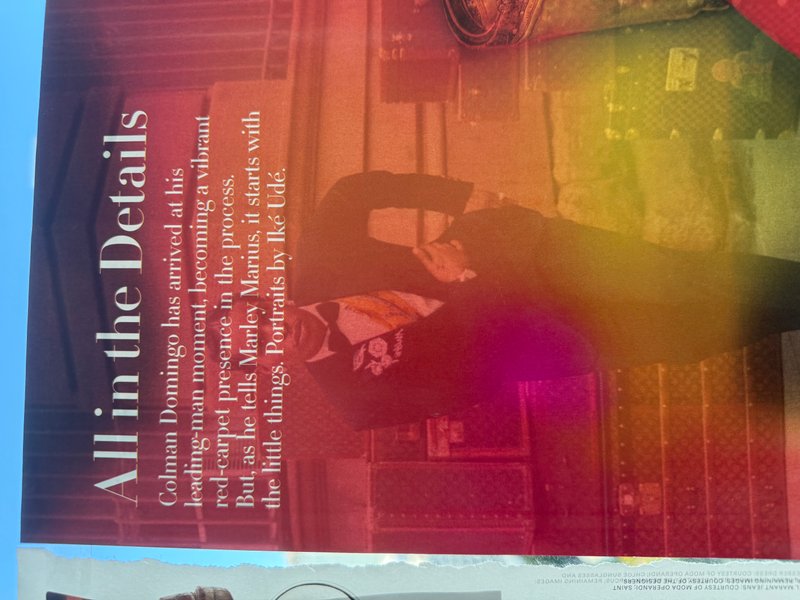 Preview of 8937-jpeg-19a47f355720441b