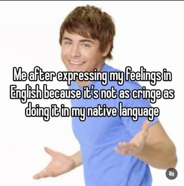 Preview of instagram-jpg