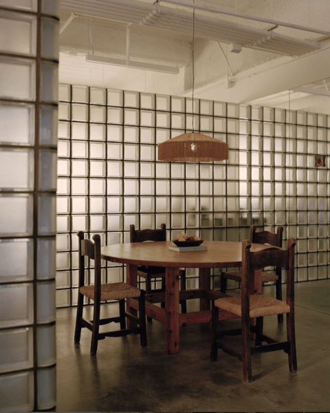 Thumbnail of feed updates