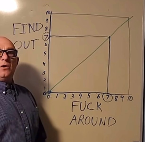 Preview of instagram-jpeg-cff894f51c164f64