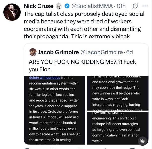 Preview of 6782-jpeg