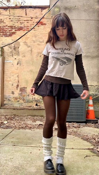 Preview of 5990-jpeg