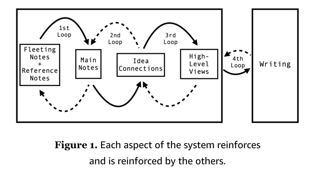 Preview of bf1f97cccc03-png