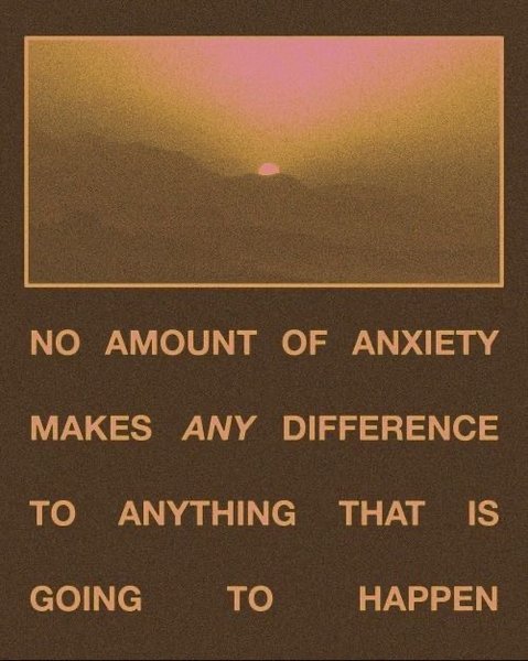 Preview of 0018-jpeg