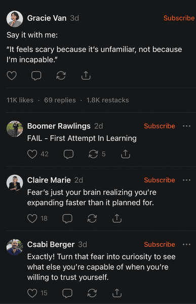 Preview of 85128pm-png