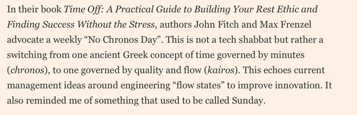 Preview of 84cc48a1c86850af1f3071f9b380fcec-jpeg