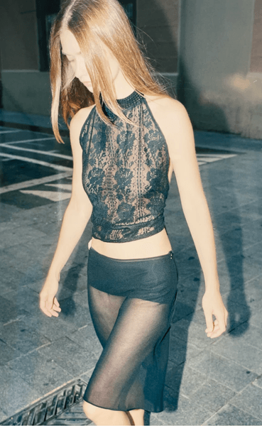 Preview of am-png-1d9c533efa7e4c8c