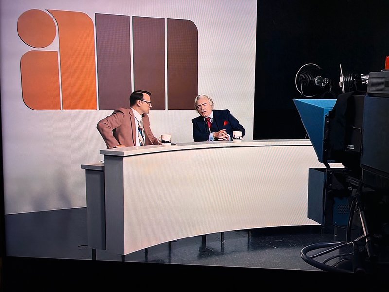 Preview of 4240-jpeg