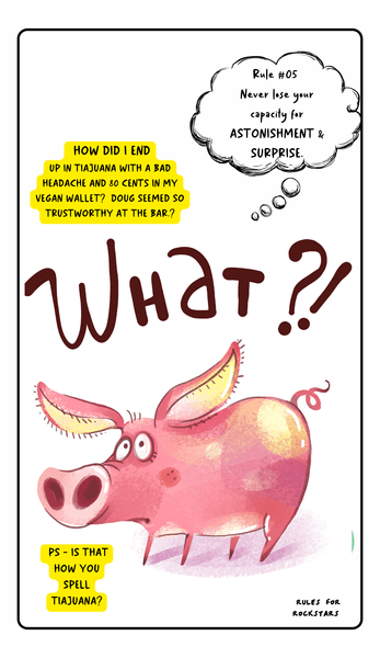 Preview of 5-png-477620528aa94b5f