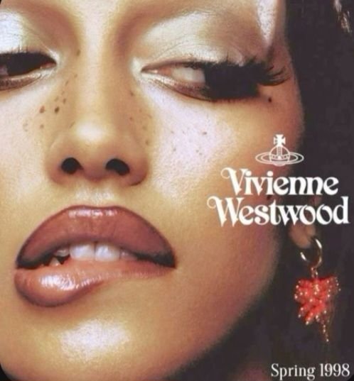 Preview of 8930e88848c1ea21b679f27e05f45499-jpeg