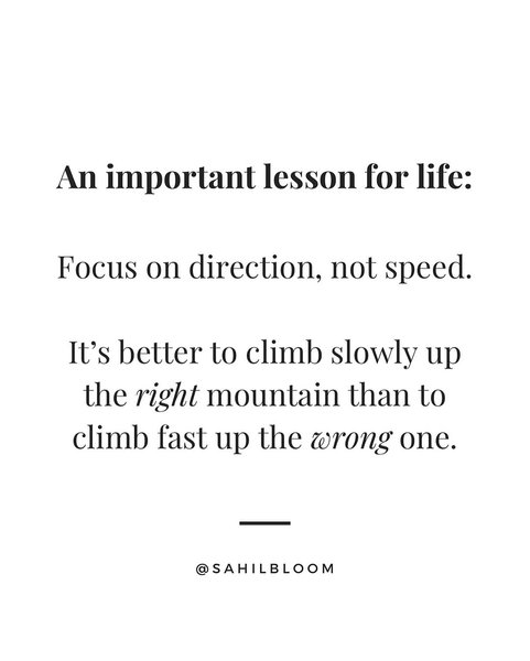 Preview of wv90o06fbtbs9k-jpeg