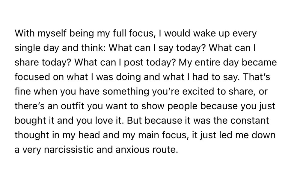 Preview of f9cd184e-jpeg